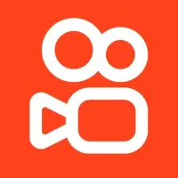 Portcase Media Player