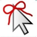 Two-Click Reminder