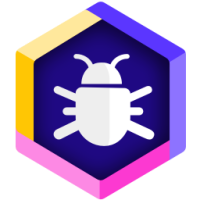 GridinSoft Backup