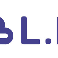 Blink Personal Edition