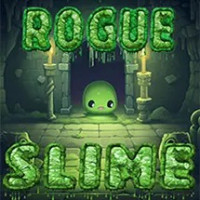 Rogue Slime