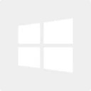 Easy DVD Clone