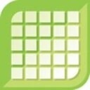 APK Editor Studio