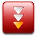 FlashGet