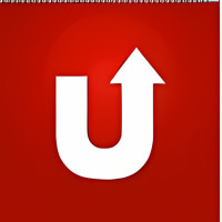 UniPDF to Word Converter
