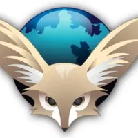 Mozilla Fennec