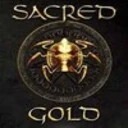 Sacred