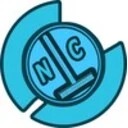 NeuroCleaner Pro