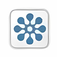 CitrixWire