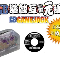 GameJack