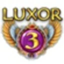 Luxor 3