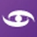 Nevron Open Vision