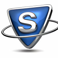 Pen Drive Data Recovery Software