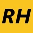 RSSHive