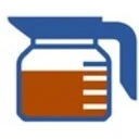Caffeine