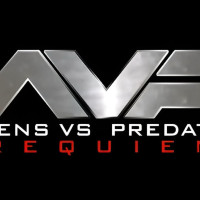 Alien vs Predator Requiem