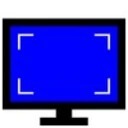 Custom Resolution Utility (CRU)