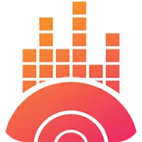 All Video Sound Extractor