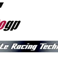 motoGP Ultimate Racing Technology