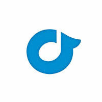 Rdio