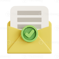 Mail Checker
