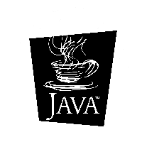 Maquina Virtual Java