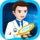 iBoysoft Data Recovery