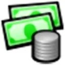 Finance Explorer Portable