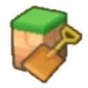 Island Planner
