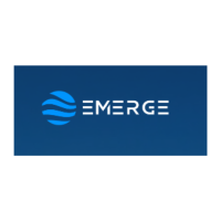 Emerge Desktop