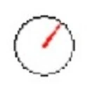 HD Speed