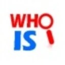 Whois