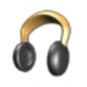 Nexus Radio