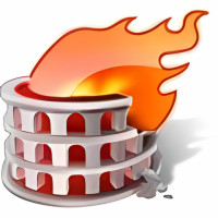 Nero Burning ROM