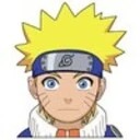 Naruto Mugen