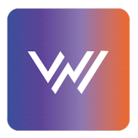 ImageWiz