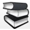 Alfa Ebooks Manager