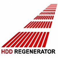 HDD Regenerator