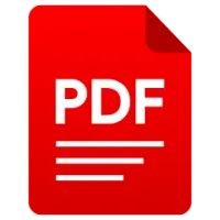 PDF Action Free PDF Reader