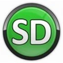 Startup Delayer