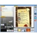 SmartMenu 1.0