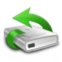 Wise Data Recovery