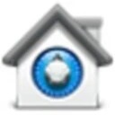 MyPasswords