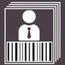 Advanced Standard Barcode Tag Software