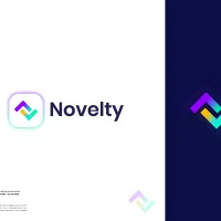Novelty