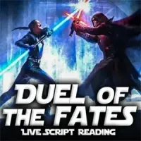 Maestro: Duel Of The Fates