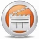 Nero Video 11