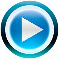 WishPlayer