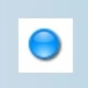 MinimizeToTrayTool