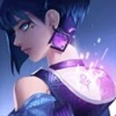 Cyber Hunter (GameLoop)